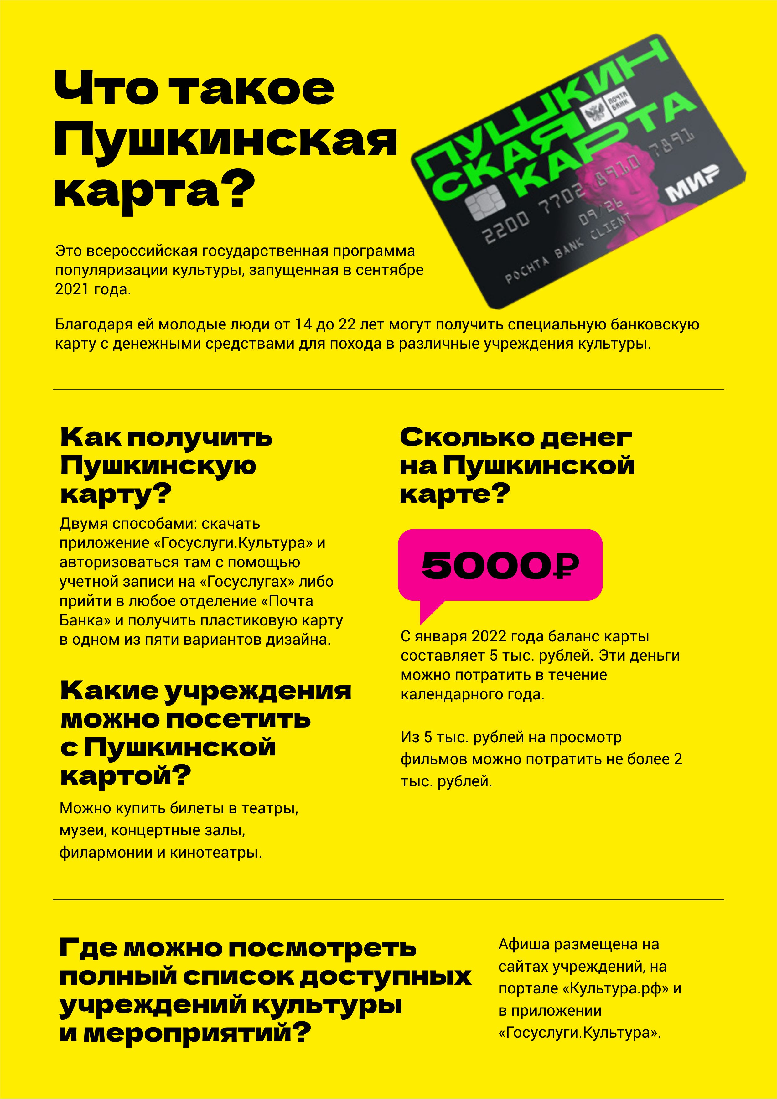Изображения.
